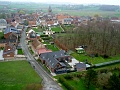 P1300346