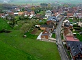 P1300368