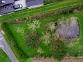 P1300396