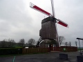 DSC01191