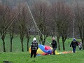 DSC01205