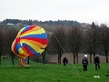 DSC01207