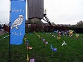 DSC01208