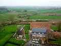Aerien