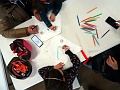 Animation
