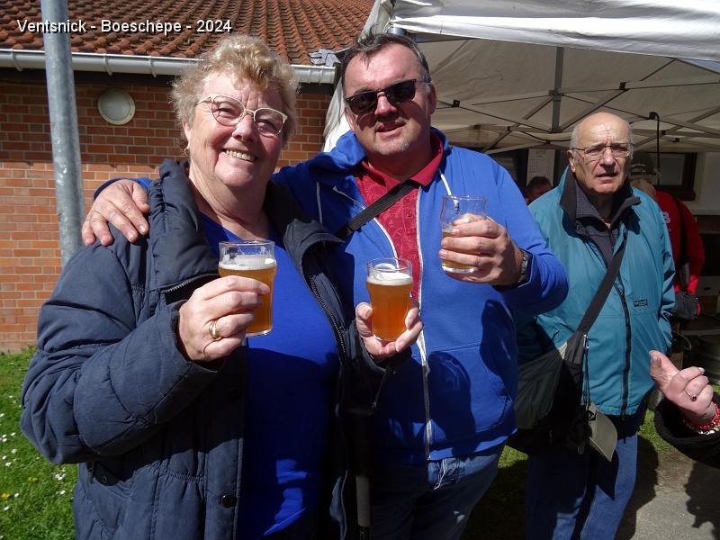 DSC03727.JPG - Quels bons moments passés ensemble !
