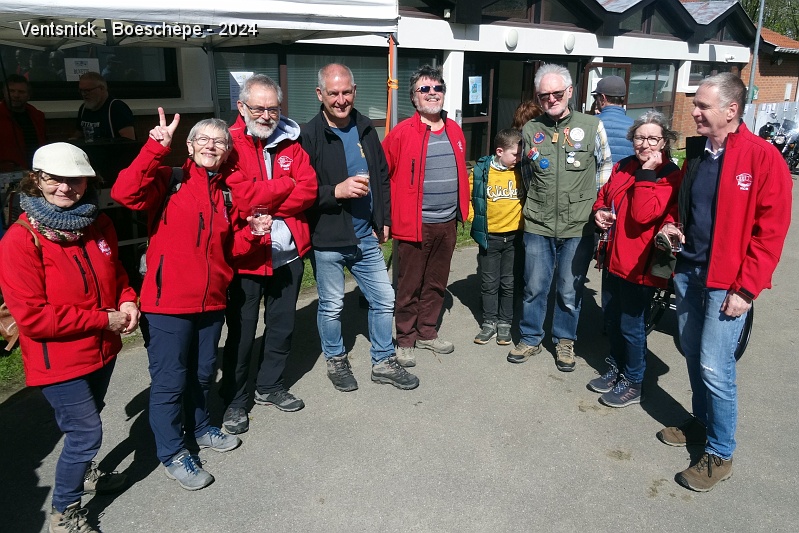DSC03730.JPG - Le NCB est venu en force, ...