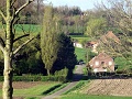 DSC03689