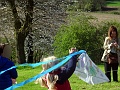 DSC03693