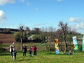 DSC03695