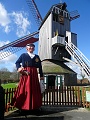 DSC03704