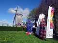 DSC03706