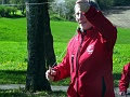 DSC03711