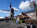 DSC03721