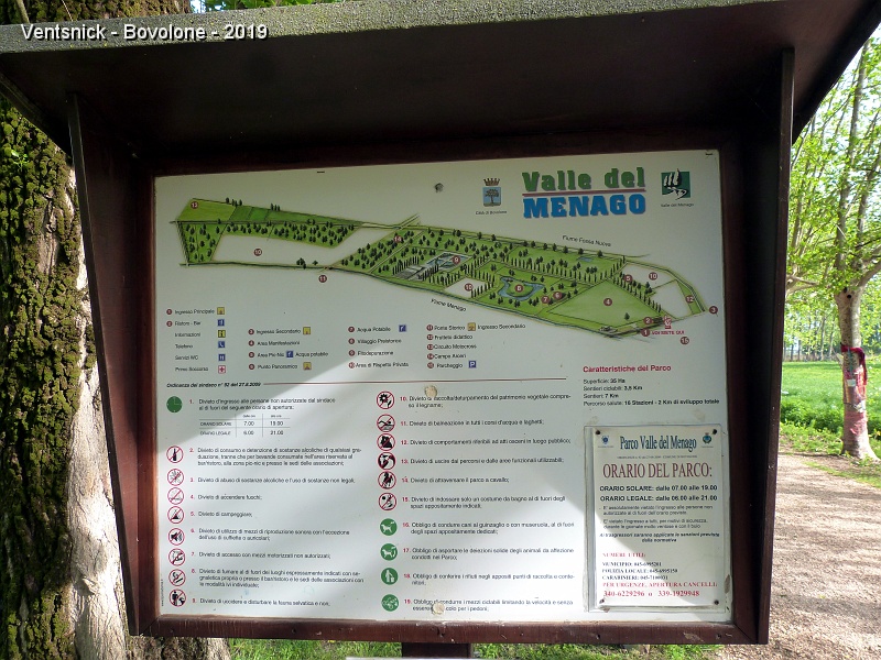 P1350064.JPG - Le Parco Valle del Menago comporte des espaces naturels protégés ...