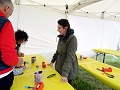 DSC00935
