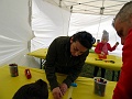 DSC00937