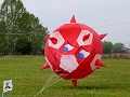 P1350088