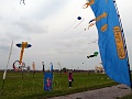 P1350104