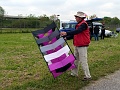 P1350108
