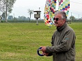 P1350113