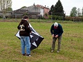 P1350115