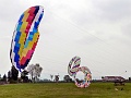 P1350117