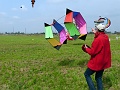 P1350120