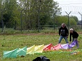 P1350195
