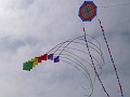 P1350198