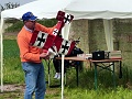P1350200
