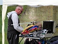 P1350203