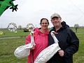 DSC00927