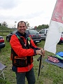 DSC00930