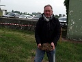 DSC00938