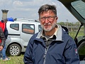 DSC00940