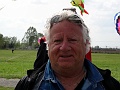 DSC00944