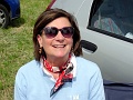 DSC00945