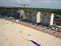 P1160881