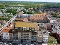 P1160906
