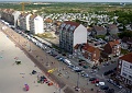P1160910