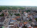P1160929