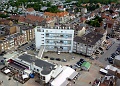 P1160931