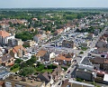 P1170001