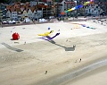 P1170086