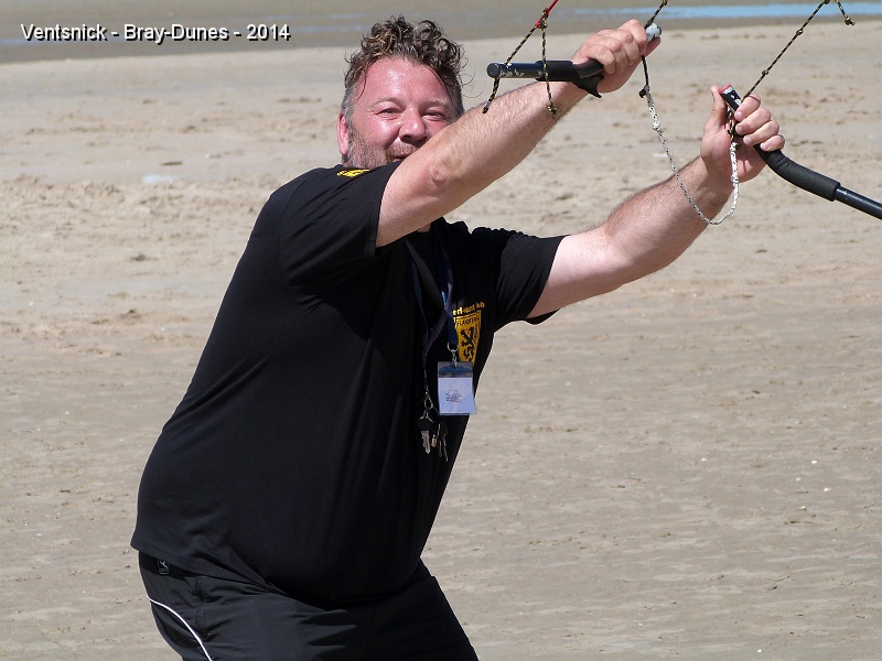 P1090186.JPG - Freddy Sonta