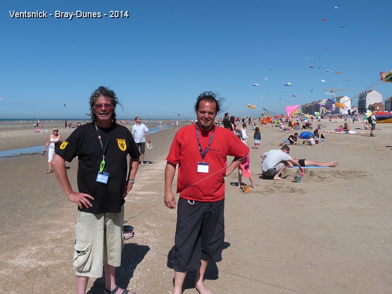 P1090201.JPG - Joël Lassey et Yvonig Huet