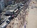 P1190429