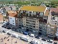 P1190435