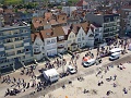 P1190474